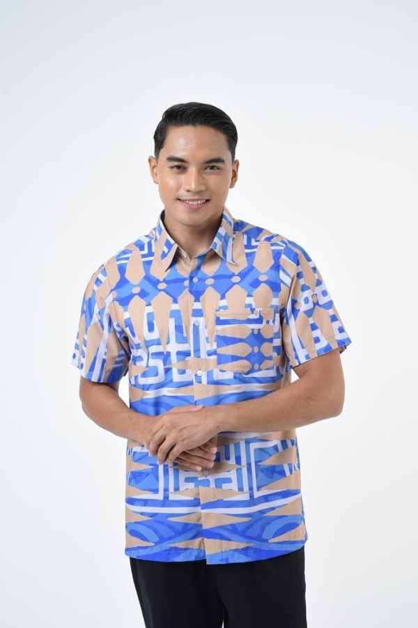 kairo (16) kairo (16)