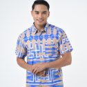 kairo (16)