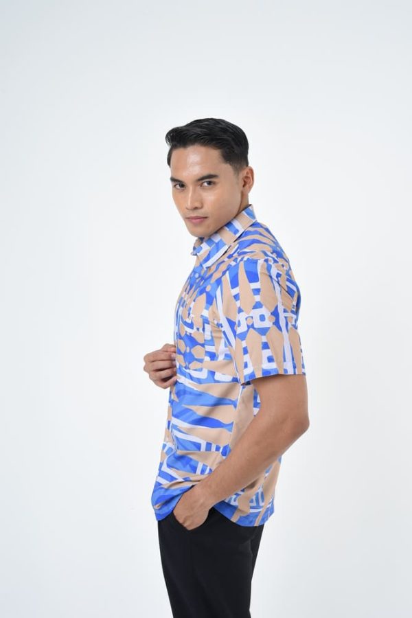 kairo (17) kairo (17)