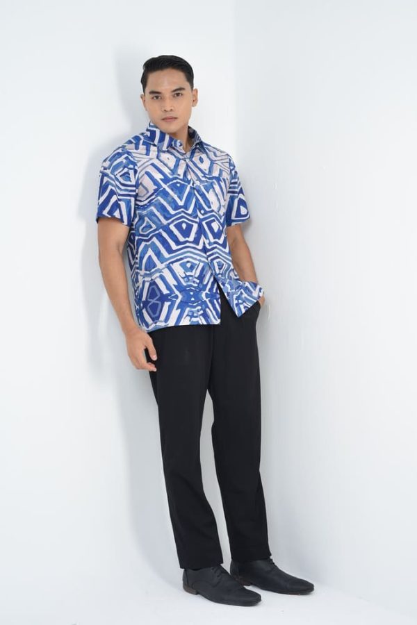 kayden (12) kayden (12)