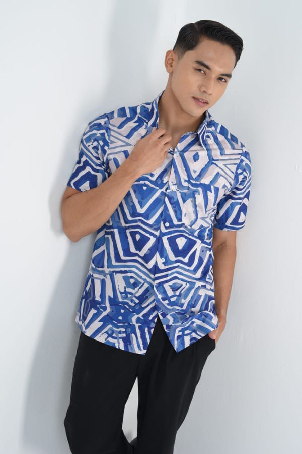 kayden (14) kayden (14)