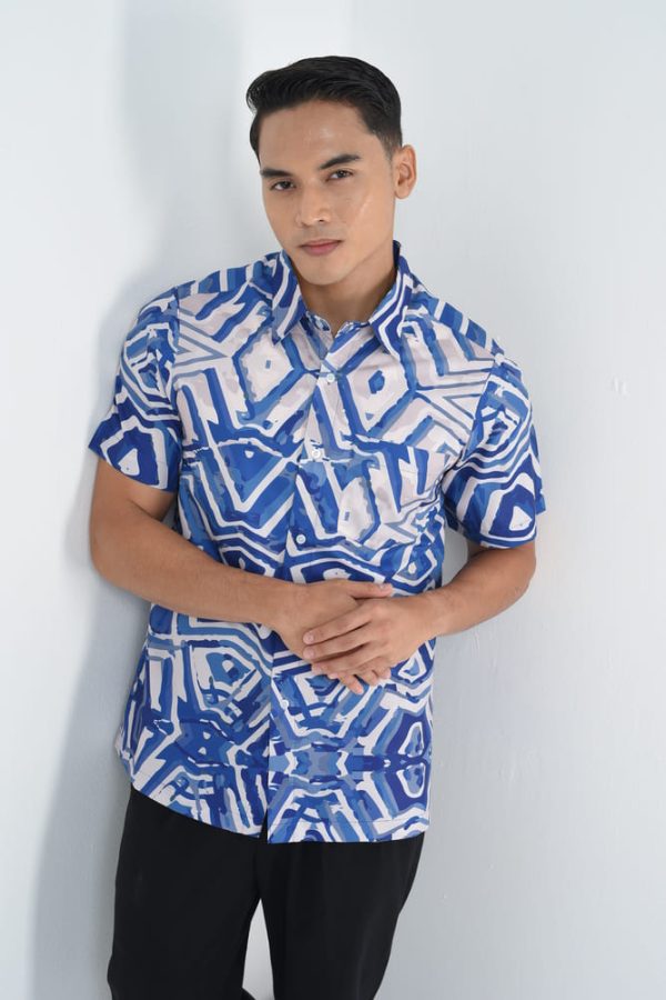 kayden (15) kayden (15)