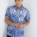 kayden (15)