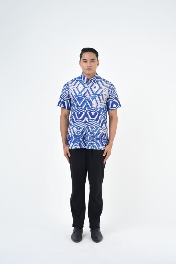 kayden (16) kayden (16)