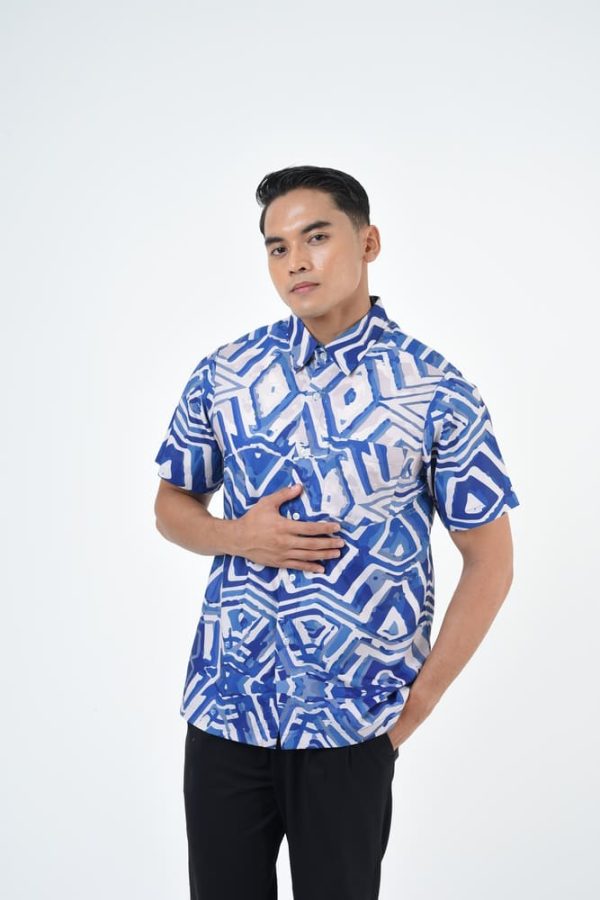 kayden (6) kayden (6)