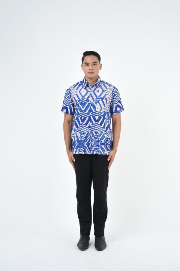 kayden (7) kayden (7)