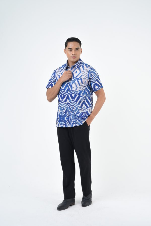 kayden (9) kayden (9)