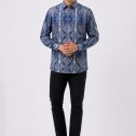 kevin (1)