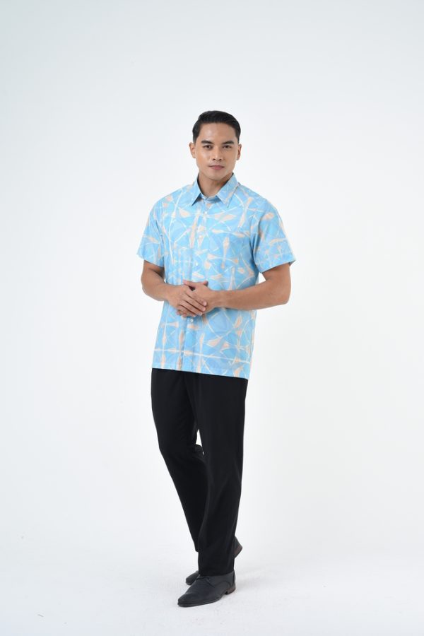 kyree (10) kyree (10)