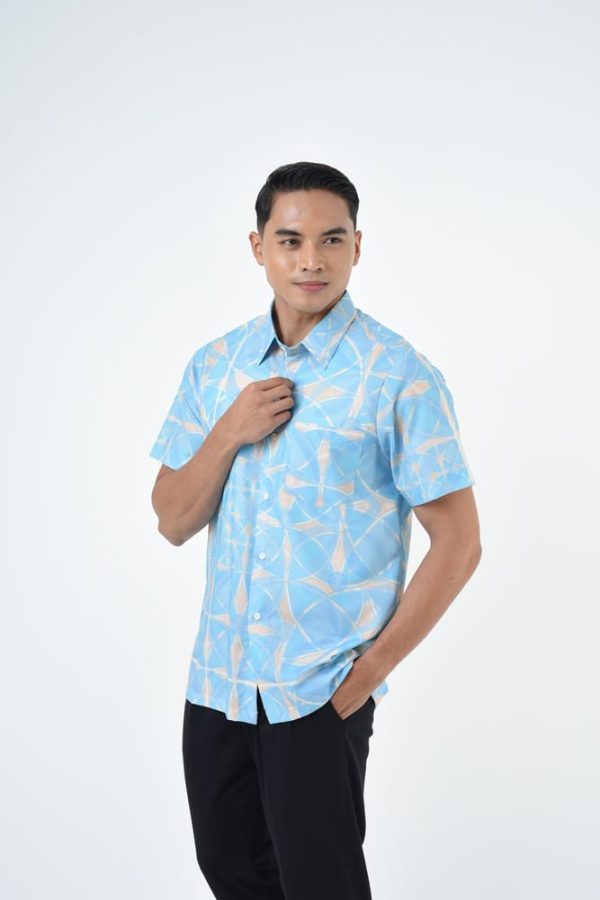 kyree (11) kyree (11)