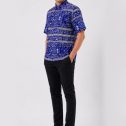 liam lm323 (1)