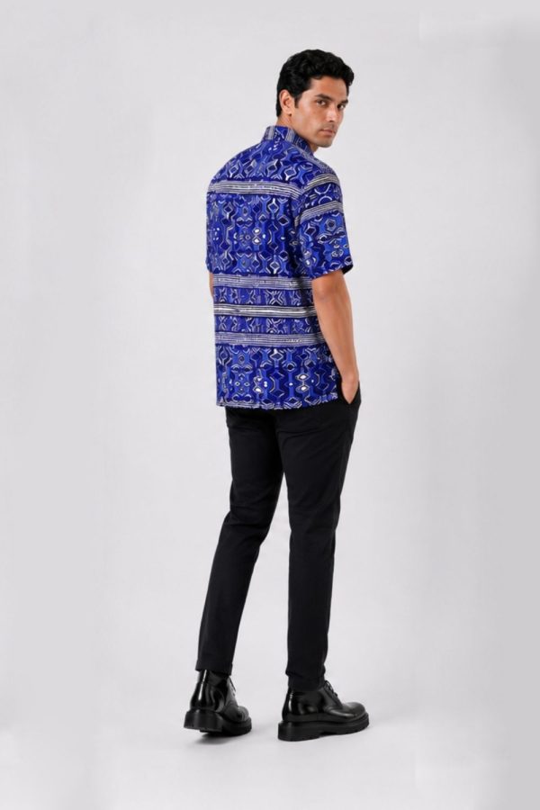 liam lm323 (3) liam lm323 (3)