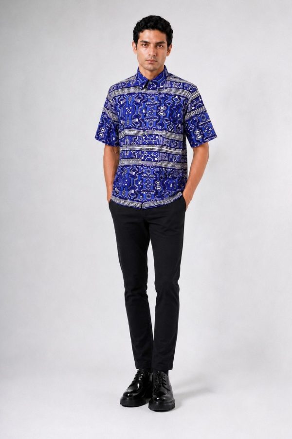 liam lm323 (4) liam lm323 (4)