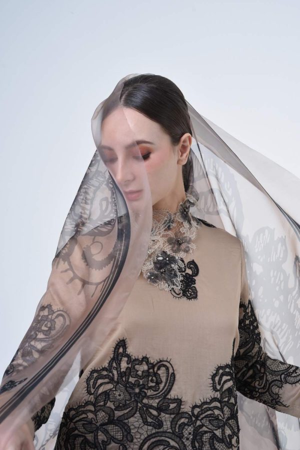 lisa brown (14) lisa brown (14)