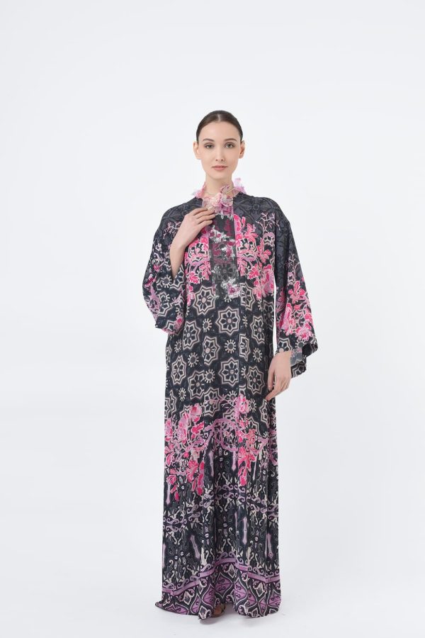 lisa ec7 (2) lisa ec7 (2)