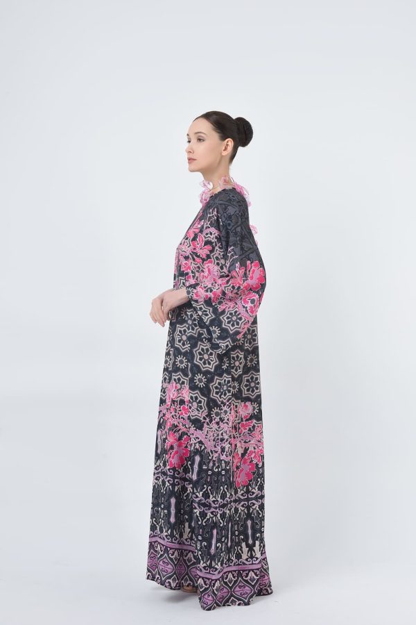 lisa ec7 (3) lisa ec7 (3)