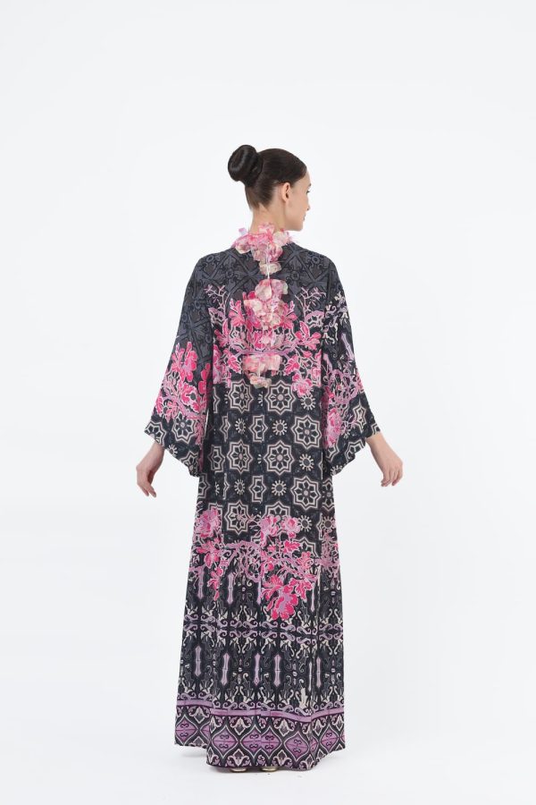 lisa ec7 (4) lisa ec7 (4)