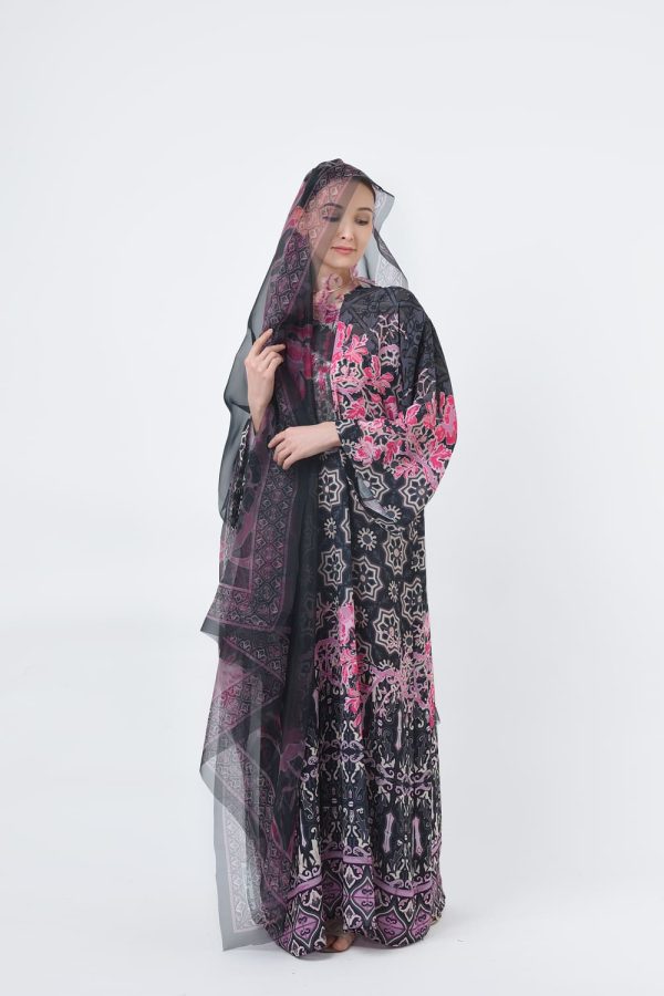 lisa ec7 (6) lisa ec7 (6)