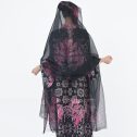 lisa ec7 (8)