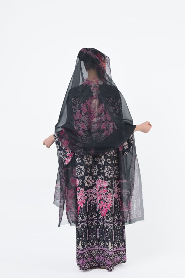 lisa ec7 (8) lisa ec7 (8)