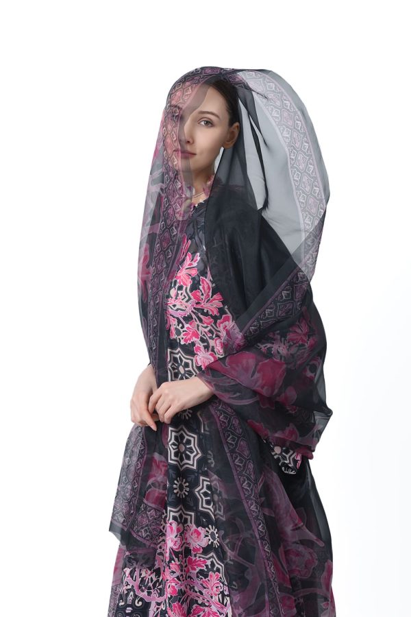 lisa ec7 (9) lisa ec7 (9)