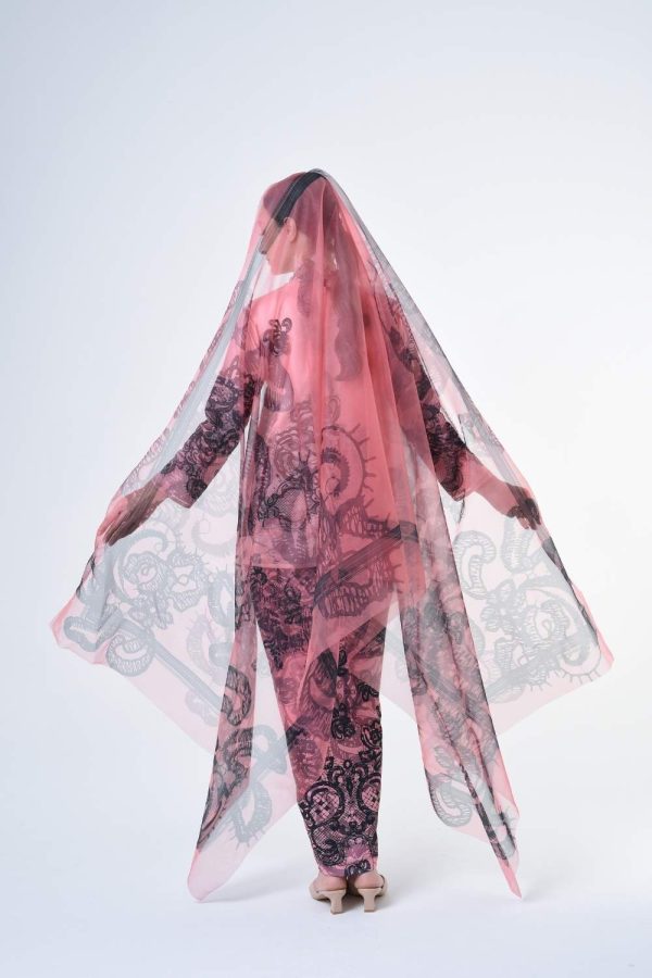 lisa pink (14) lisa pink (14)