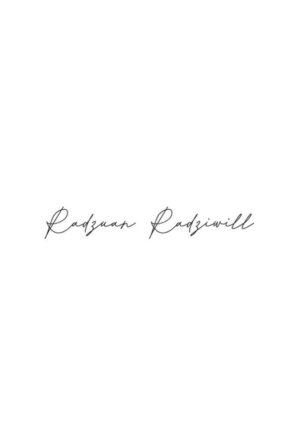 logo (1) logo (1)