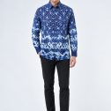 lutfi llm2603 (2)