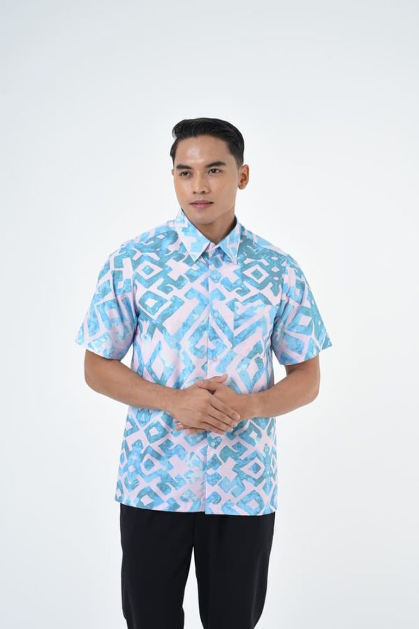 nadir (13) nadir (13)