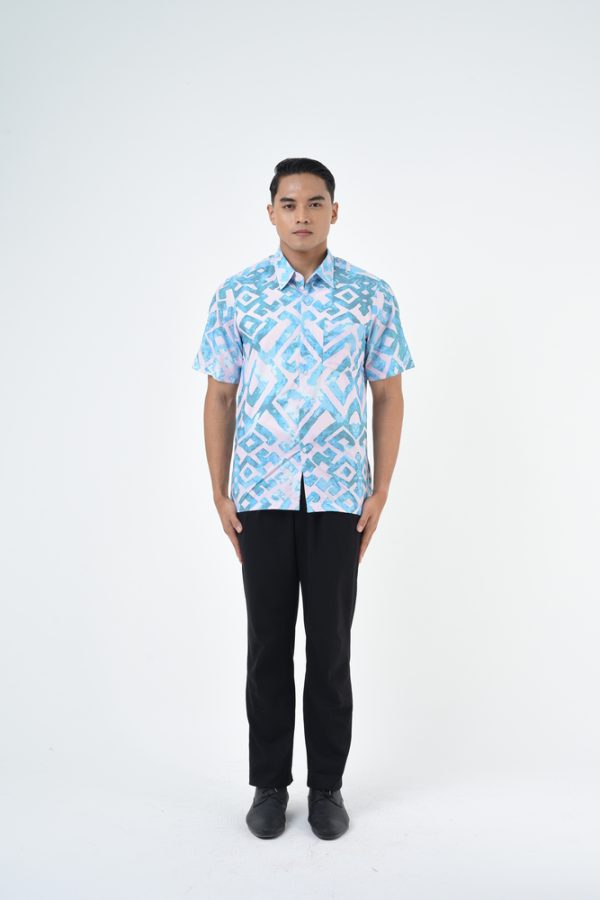 nadir (15) nadir (15)