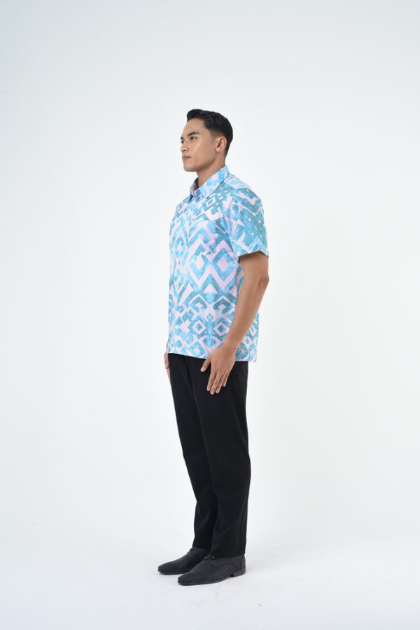 nadir (18) nadir (18)