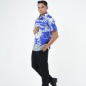 ramy (16)