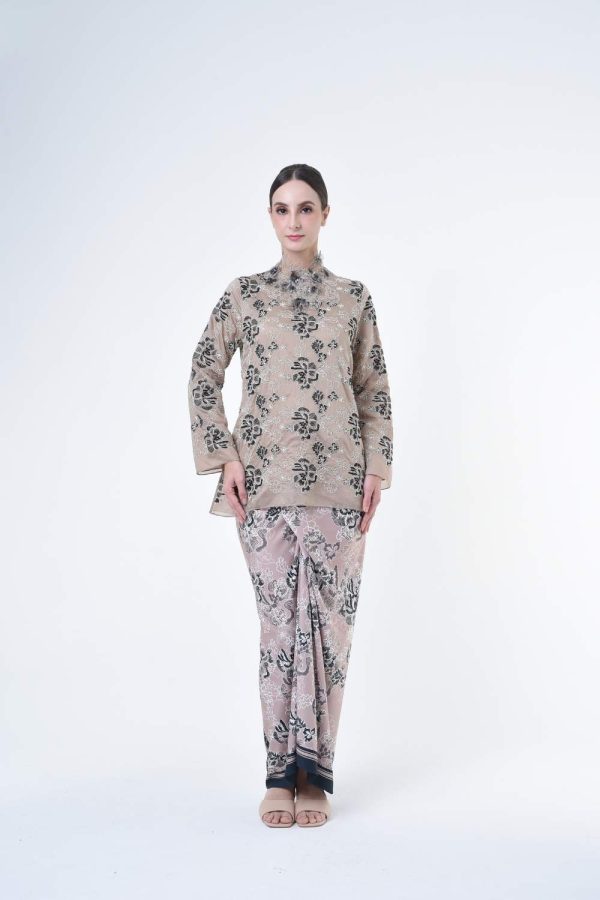 rosie brown (1) rosie brown (1)