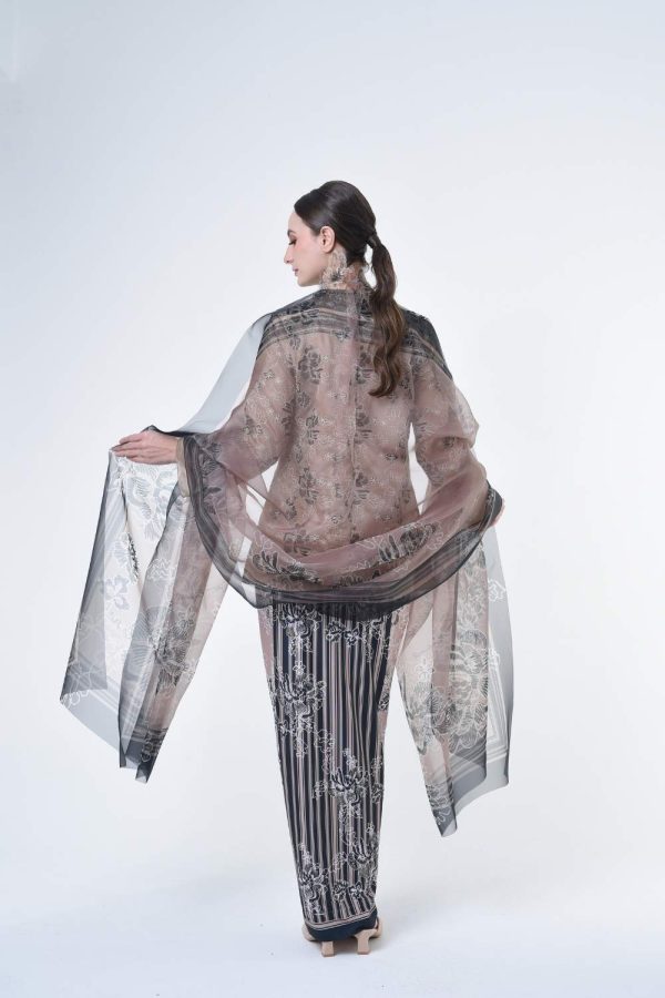 rosie brown (10) rosie brown (10)