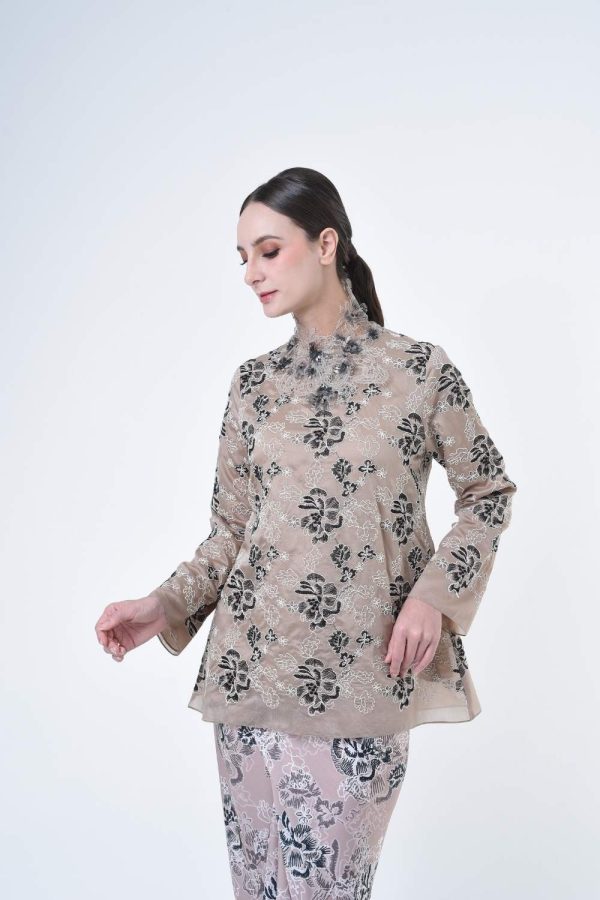 rosie brown (11) rosie brown (11)