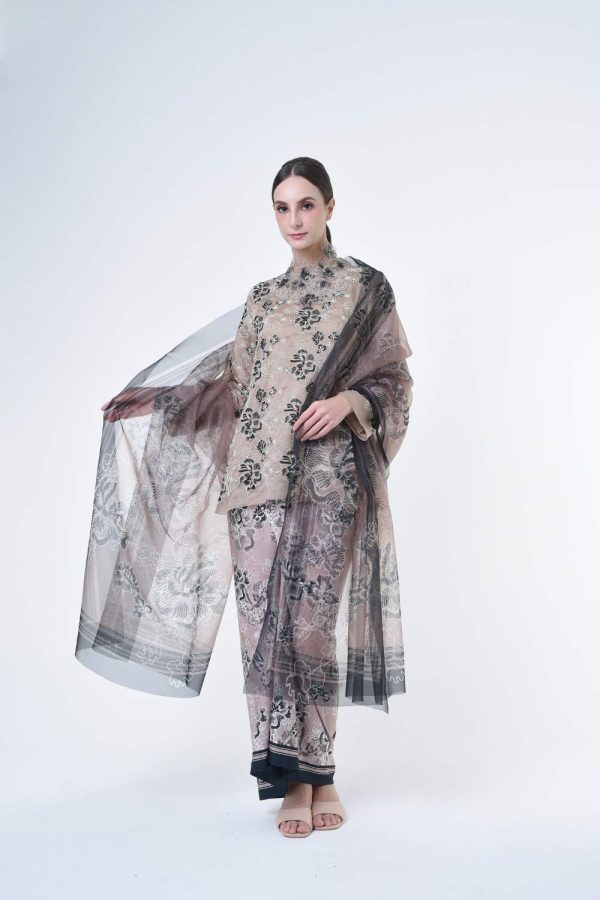 rosie brown (12) rosie brown (12)