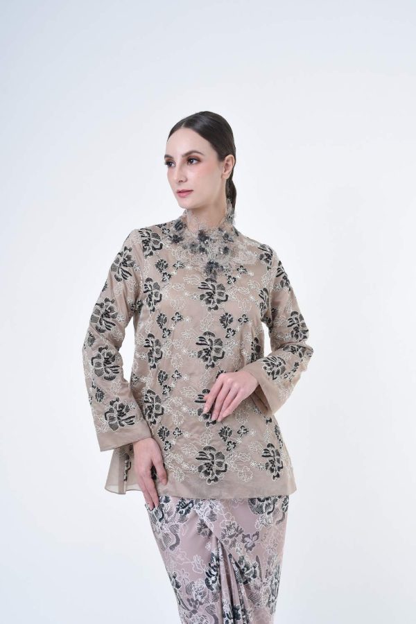 rosie brown (13) rosie brown (13)