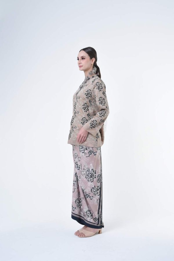 rosie brown (16) rosie brown (16)