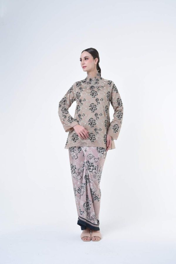 rosie brown (18) rosie brown (18)