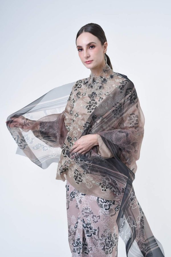 rosie brown (3) rosie brown (3)