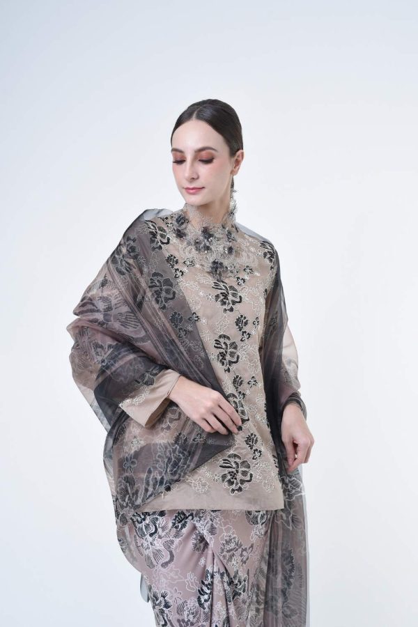 rosie brown (4) rosie brown (4)