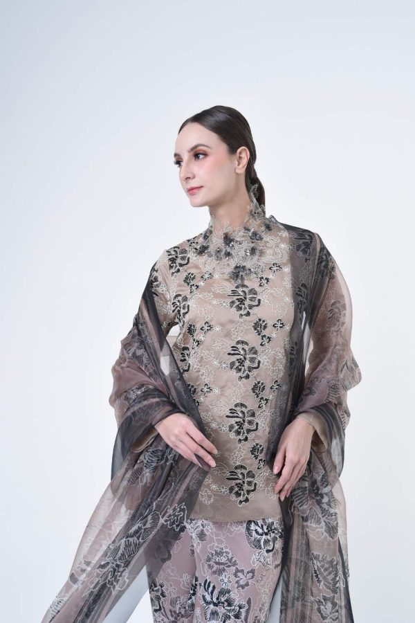 rosie brown (6) rosie brown (6)