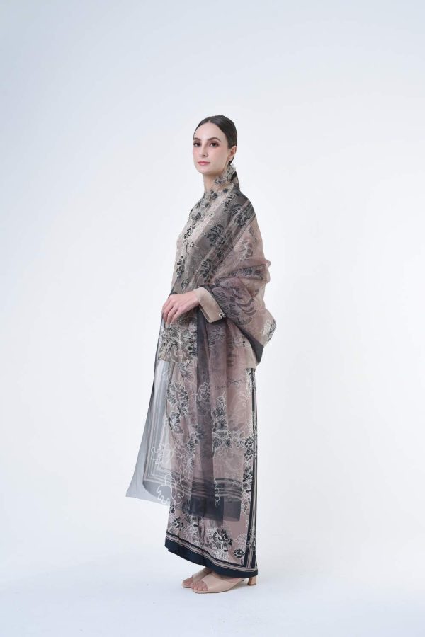 rosie brown (8) rosie brown (8)