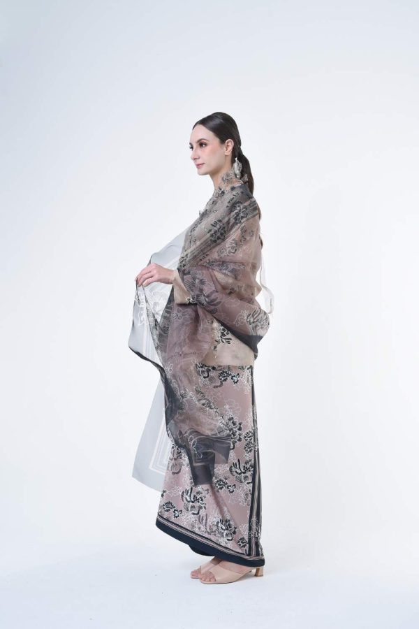 rosie brown (9) rosie brown (9)