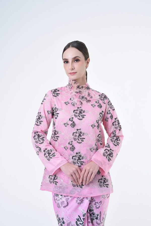 rosie pink (1) rosie pink (1)