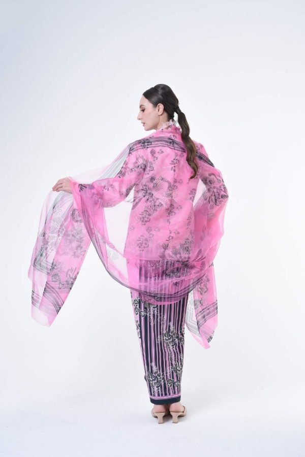 rosie pink (12) rosie pink (12)