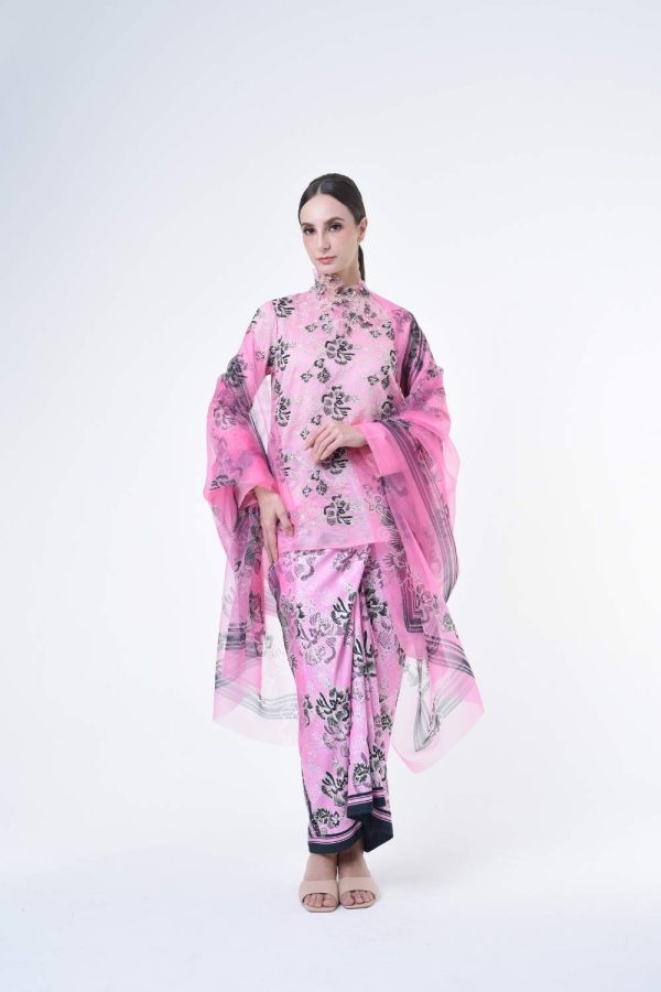 rosie pink (14) rosie pink (14)