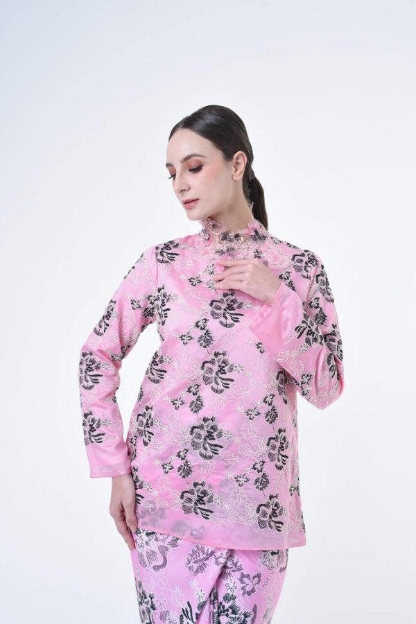 rosie pink (15) rosie pink (15)