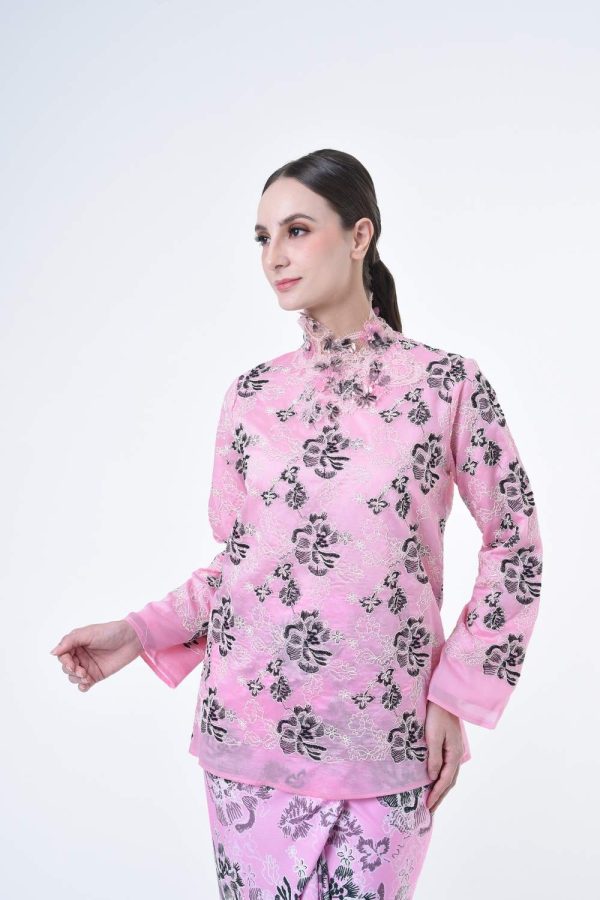 rosie pink (16) rosie pink (16)