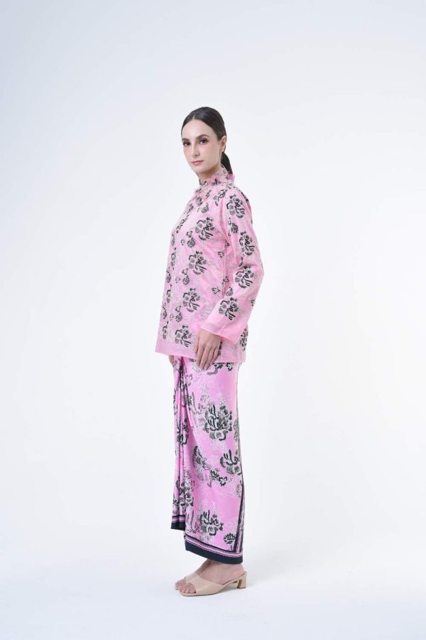 rosie pink (17) rosie pink (17)